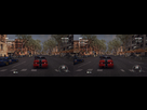 https://image.noelshack.com/fichiers/2013/22/1369844820-grid2-avx06-95.jpeg
