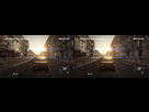 https://image.noelshack.com/fichiers/2013/22/1369844827-grid2-avx03-95.jpeg