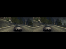 https://image.noelshack.com/fichiers/2013/22/1369844929-grid2-avx12-95.jpeg