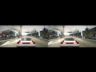 https://image.noelshack.com/fichiers/2013/22/1369844986-grid2-avx18-95.jpeg