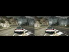 https://image.noelshack.com/fichiers/2013/22/1369845004-grid2-avx20-95.jpeg