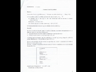 https://image.noelshack.com/fichiers/2013/22/1369846261-p3.jpg