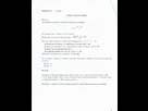 https://image.noelshack.com/fichiers/2013/22/1369846261-p4.jpg