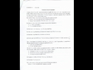 https://image.noelshack.com/fichiers/2013/22/1369846264-p5.jpg