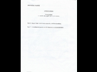 https://image.noelshack.com/fichiers/2013/22/1369846667-p2.jpg