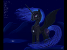 https://www.noelshack.com/2013-22-1369849381-nightmaremoon.png