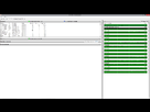 https://image.noelshack.com/fichiers/2013/22/1369849551-cpu.jpg