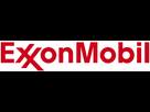 https://image.noelshack.com/fichiers/2013/22/1369850092-logo-exxonmobil.jpg