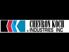 https://image.noelshack.com/fichiers/2013/22/1369850122-chevron-koch-industries.png