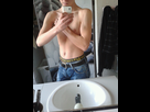 https://image.noelshack.com/fichiers/2013/22/1369850405-android-image-05-30-2013.jpg