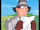 https://image.noelshack.com/fichiers/2013/22/1369854124-inspecteur-gadget.jpg