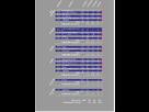 https://image.noelshack.com/fichiers/2013/22/1369855382-doc3-page0001.jpg
