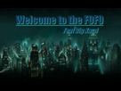 https://image.noelshack.com/fichiers/2013/22/1369856326-welcome-to.png