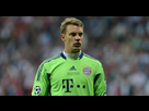 https://www.noelshack.com/2013-22-1369857114-manuel-neuer.jpg