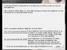 https://image.noelshack.com/fichiers/2013/22/1369857694-sans-titre.png