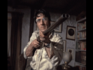https://image.noelshack.com/fichiers/2013/22/1369858970-mauvaise-idee-fusil.gif