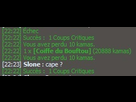 https://image.noelshack.com/fichiers/2013/22/1369859158-tropdegptin.jpg