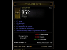 https://image.noelshack.com/fichiers/2013/22/1369860483-vigilance-apte.jpg