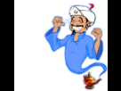 https://image.noelshack.com/fichiers/2013/22/1369860692-akinator-10-triomphe2.png