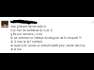 https://image.noelshack.com/fichiers/2013/22/1369861239-champion8.jpg