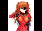 https://image.noelshack.com/fichiers/2013/22/1369861731-asuka.jpg