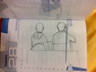 https://image.noelshack.com/fichiers/2013/22/1369863753-img-20130529-233650.jpg