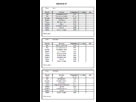 https://image.noelshack.com/fichiers/2013/22/1369867012-746224programme.png