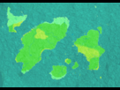 https://image.noelshack.com/fichiers/2013/22/1369868400-map-1.png