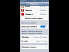 https://image.noelshack.com/fichiers/2013/22/1369912674-iphone-image-05-30-2013.jpg