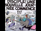 https://image.noelshack.com/fichiers/2013/22/1369917411-debout-disciple.jpg