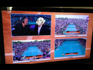 https://image.noelshack.com/fichiers/2013/22/1369920043-rollandgarros2013troll.jpg