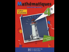 https://image.noelshack.com/fichiers/2013/22/1369927943-653986-2821668.jpg