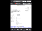 https://image.noelshack.com/fichiers/2013/22/1369928657-iphone-image-05-30-2013.jpg