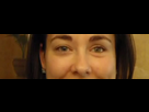 https://image.noelshack.com/fichiers/2013/22/1369929379-june-08-removing-and-replacing-my-prosthetic-eye.jpg