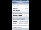 https://image.noelshack.com/fichiers/2013/22/1369929766-iphone-image-05-30-2013.jpg