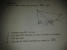 https://image.noelshack.com/fichiers/2013/22/1369930699-2013-05-30-18-17-42.jpg