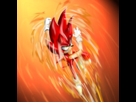 https://image.noelshack.com/fichiers/2013/22/1369933094-fire-sonic-by-adir.png