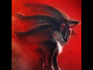 https://image.noelshack.com/fichiers/2013/22/1369933118-my-job-sonic-the-hedgehog-27602119-1599-1054.jpg