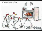 https://image.noelshack.com/fichiers/2013/22/1369933904-dessin-humoristique-film-d-horreur.jpg