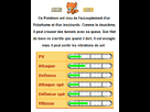 https://image.noelshack.com/fichiers/2013/22/1369934962-polourdo.png