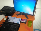 https://image.noelshack.com/fichiers/2013/22/1369935545-android-image-05-30-2013.jpg