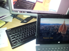 https://image.noelshack.com/fichiers/2013/22/1369935865-android-image-05-30-2013.jpg