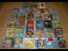 https://image.noelshack.com/fichiers/2013/22/1369936046-398653collectiongbgbc.jpg