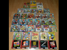 https://image.noelshack.com/fichiers/2013/22/1369936293-280192collectiongba.jpg