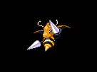 https://image.noelshack.com/fichiers/2013/22/1369936443-dracognan.png