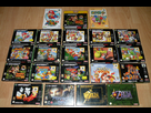 https://image.noelshack.com/fichiers/2013/22/1369936648-190637collectionn64.jpg