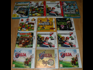 https://image.noelshack.com/fichiers/2013/22/1369936900-739179collection3dswiiu.jpg
