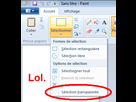 https://image.noelshack.com/fichiers/2013/22/1369939633-lol.png