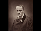 https://image.noelshack.com/fichiers/2013/22/1369939831-220px-etienne-carjat-portrait-of-charles-baudelaire-circa-1862.jpg