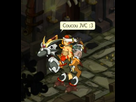 https://image.noelshack.com/fichiers/2013/22/1369939871-dofus-sacri.jpg